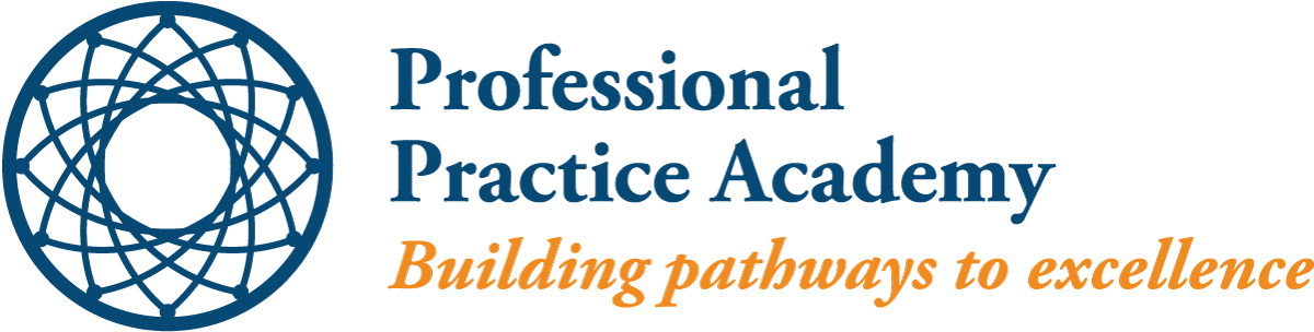 Professional Practice Academy